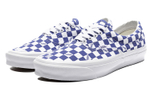 Vans Era