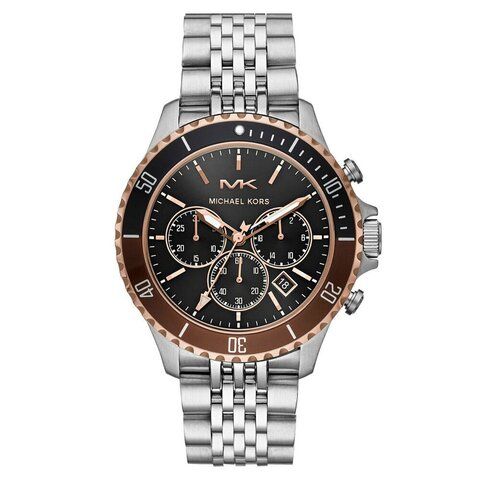 Наручные часы MICHAEL KORS MK8725