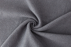 Рогожка Javari (Джавари) 14