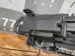 Фара правая Belgee X70 24-нв Б/У Оригинал 6608136347