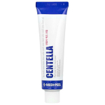 Medi-Peel, Крем-меццо из центеллы, 30 мл (1,01 жидк. унц.)