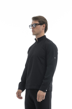 Блуза Унисекс MEN