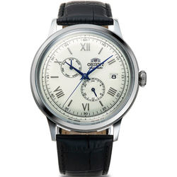 Orient Classic Automatic RA-AK0701S