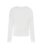 Худые Guess - белый(J3GQ02 K82T0)