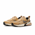 Кроссовки Nike V2K Run (Женская размерная сетка)