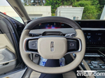 Lincoln Nautilus 2 Generation 2.0 Reserve AWD (12.2023)
