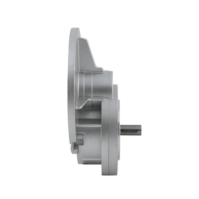 Редуктор одноступенчатый INNORED PC90 (i=2,45) вх./вых. 200*24/160*24.