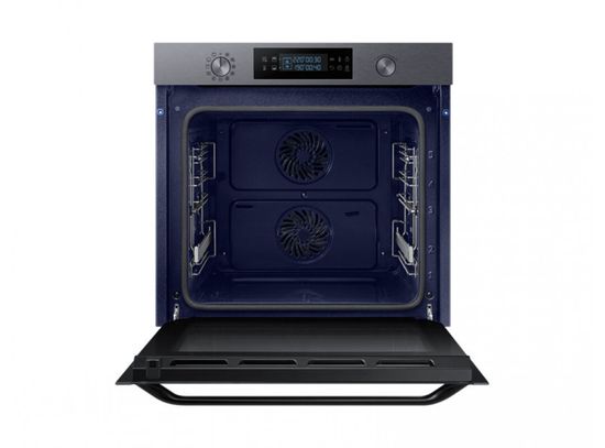 Электрический духовой шкаф Samsung NV75K5571RG