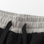 БРЮКИ YMKASHIX LITTLE LAMB