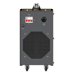 Hugong INVERDELTA 630WE сварочный инвертор 029620