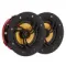 Lithe Audio LWFPRO