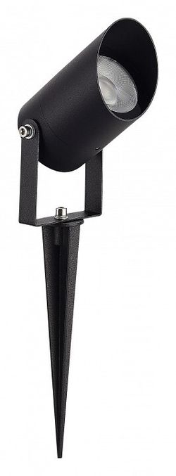 Наземный низкий светильник ST-Luce Yardo SL9014.405.01