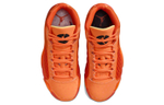 Кроссовки Jordan Air Jordan 38 "Center Star" (Женская размерная сетка)