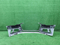 Бампер передний Audi A6 5 C8 (2018-2023)