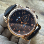 Часы Patek Philippe