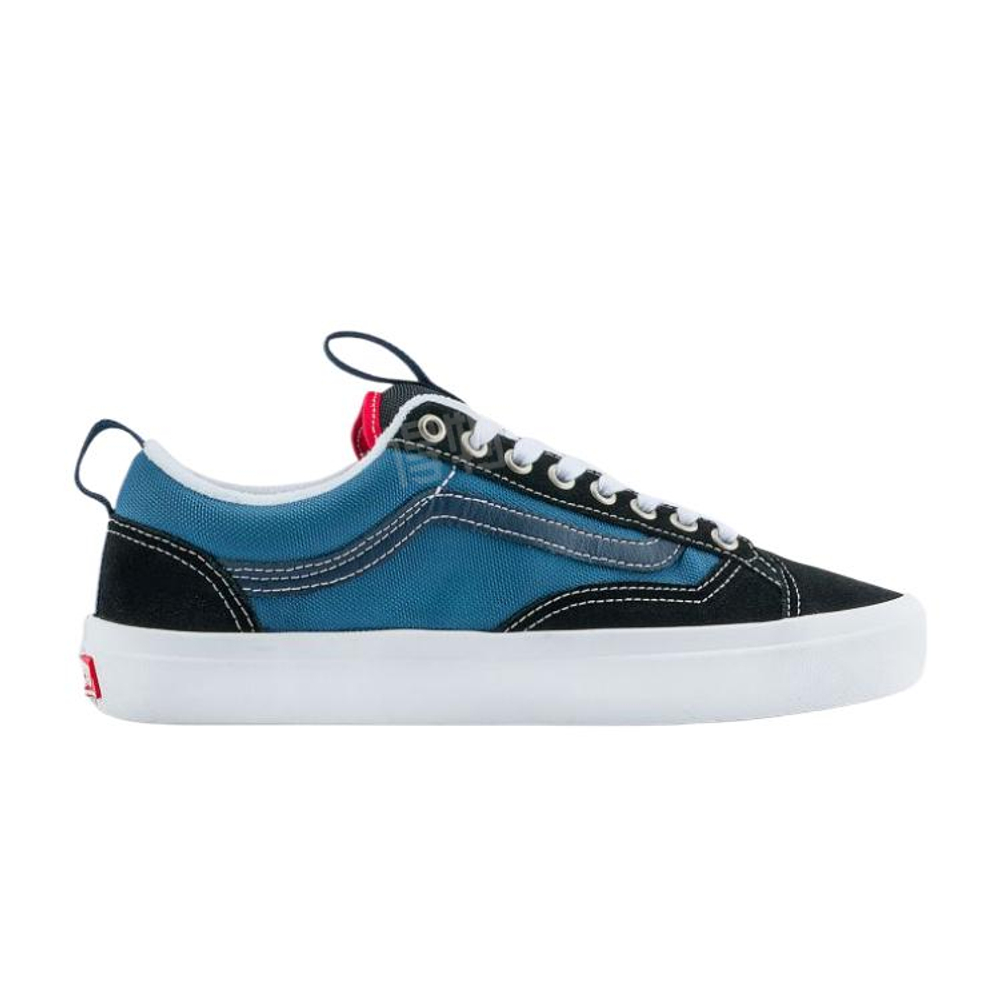 Vans Old Skool 36