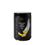 Охлаждающий слим крем Spa№1  1000 мл