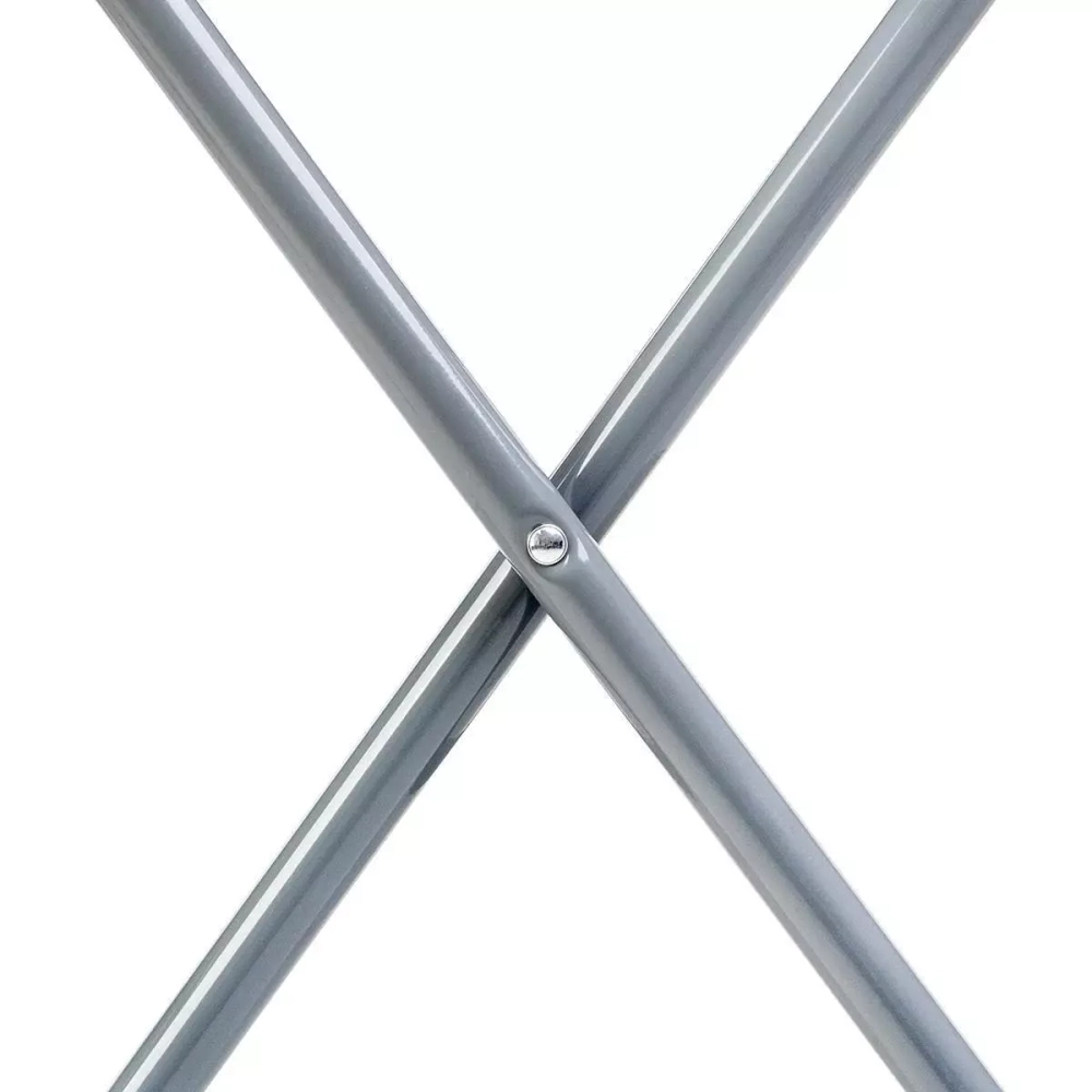 Стул складной Premier fishing