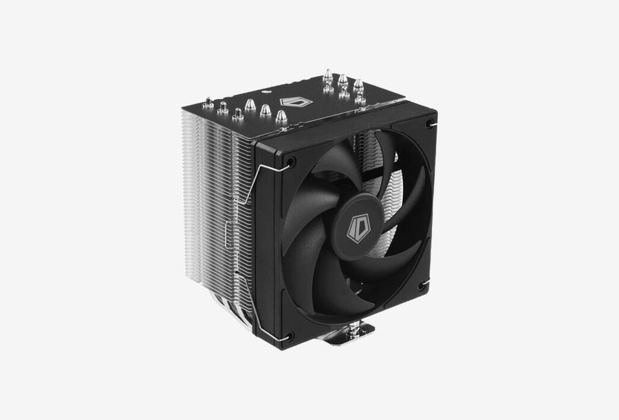 ID-COOLING SE-610-XT BASIC_0126613103034