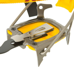 КОШКИ GRIVEL G22 NEW MATIC