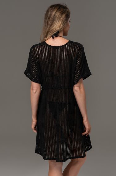 Туника к/р Mia-Amore 5384 "Seychelles"