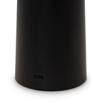 Настольная лампа светодиодная Freya Mushroom FR6109TL-L4B