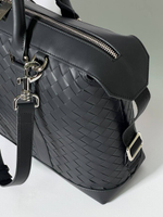 Портфель Bottega Veneta
