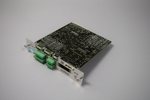 SIEMENS 6SC6600-4NU00