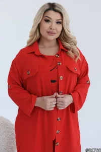 Комплект тройка УК-765vl-3 Фабрика Моды