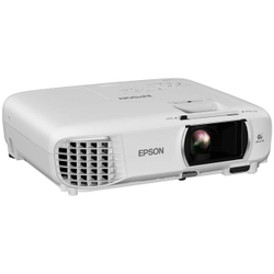 Проектор Epson EH-TW740