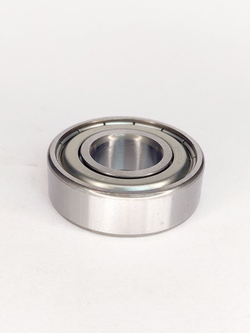 Подшипник NSK 6202ZZCM_HPS 15х35х11 мм к-т 6 шт.