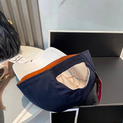 Бейсболка Loro Piana