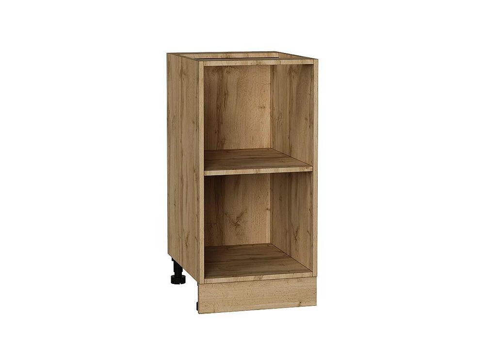 Каркас нижнего шкафа Н 400