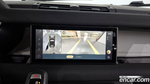 Land Rover Defender (L663) 110 D240 SE (11.2020)