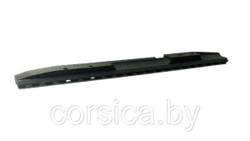 Кронштейн Патриот на REMINGTON 700 short, Corsica