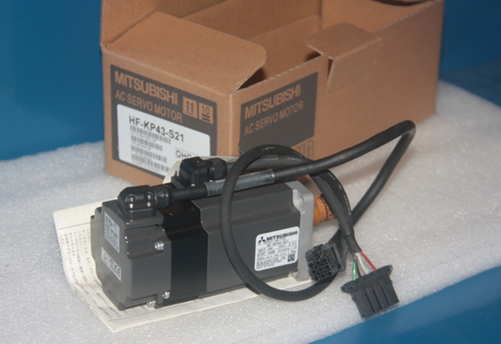 HF-KP43-S21