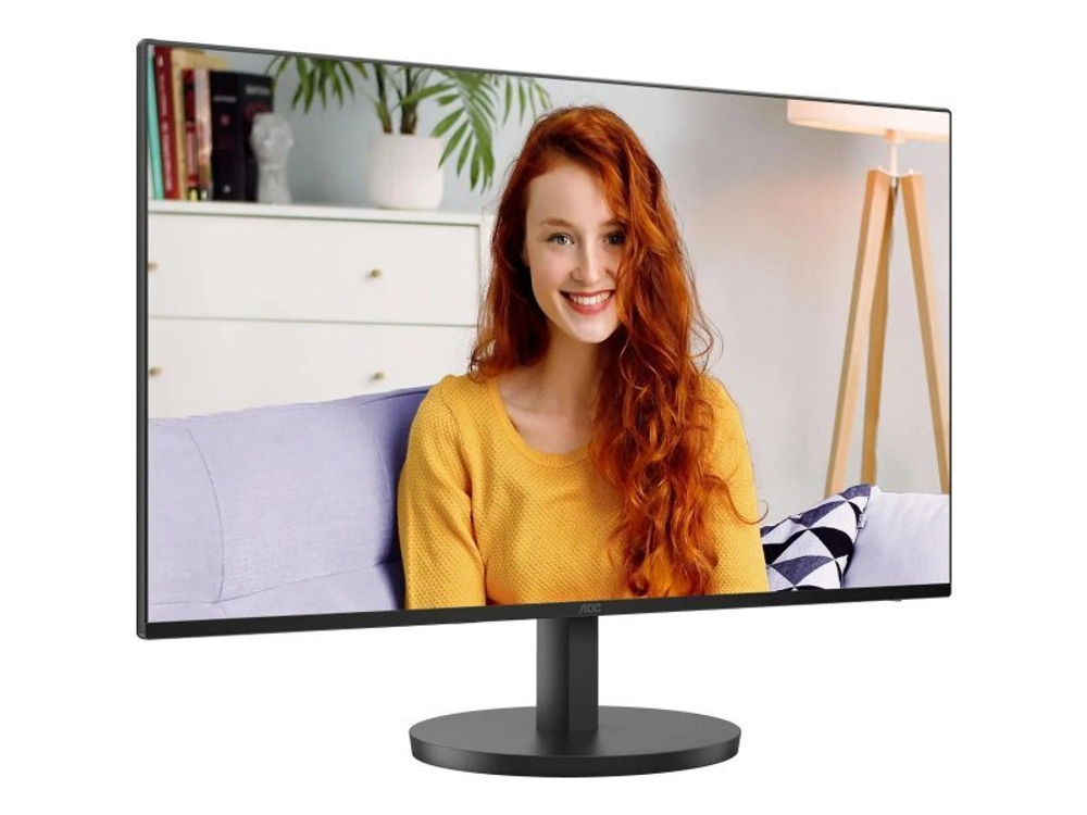 Монитор AOC 24B3CA2