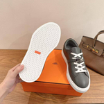 Кеды Hermes