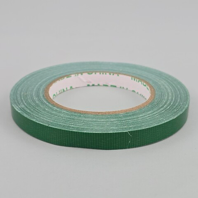 Скотч Анкор Китай