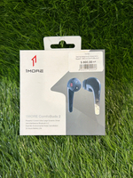 Беспроводные наушники Xiaomi 1More ComfoBuds2