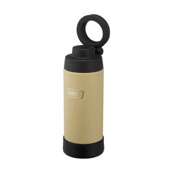 Термос Thermos ROB-500 SDBE (0,5 литра), песочный