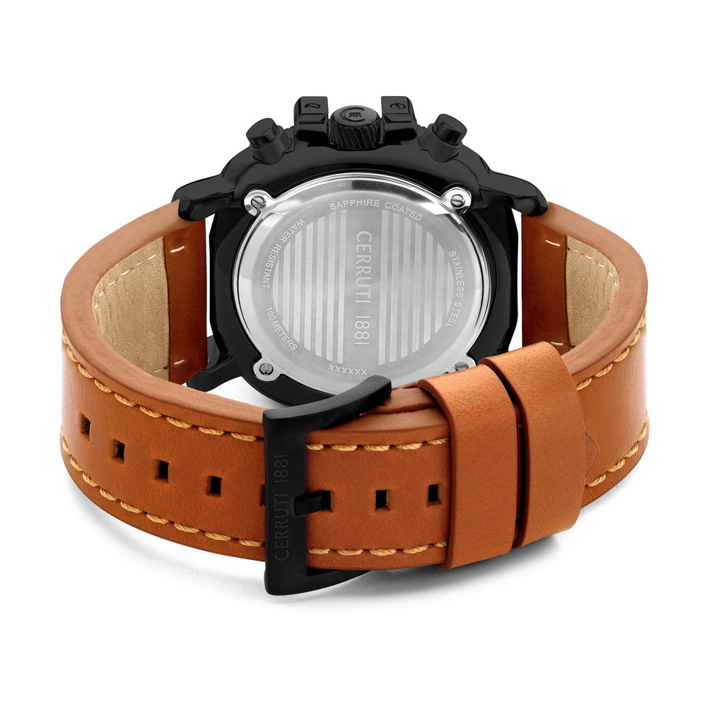 CERRUTI 1881 CIWGF2224504