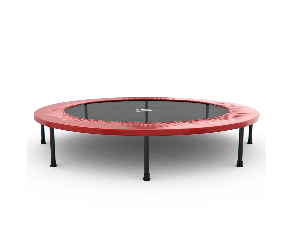 Батут DFC JUMP SUN 60''