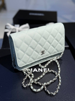 Сумка CHANEL