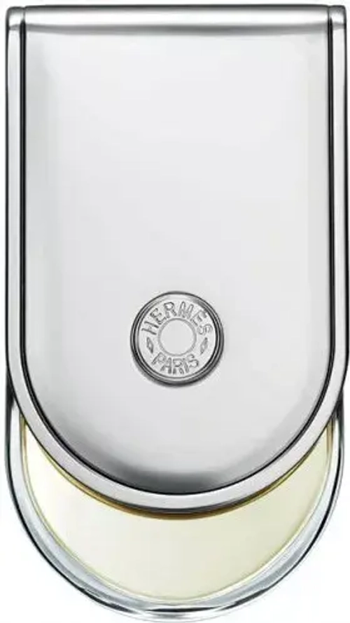 HERMES VOYAGE EDT 100 ML