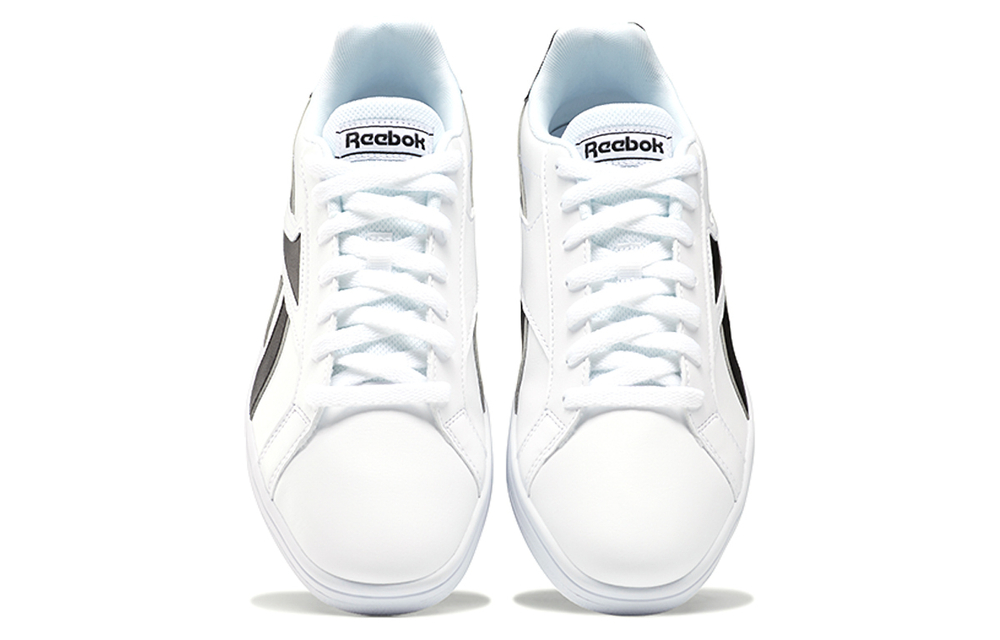Кроссовки Reebok Royal Complete 2 Se