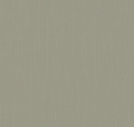 Королева Матовый Шелк