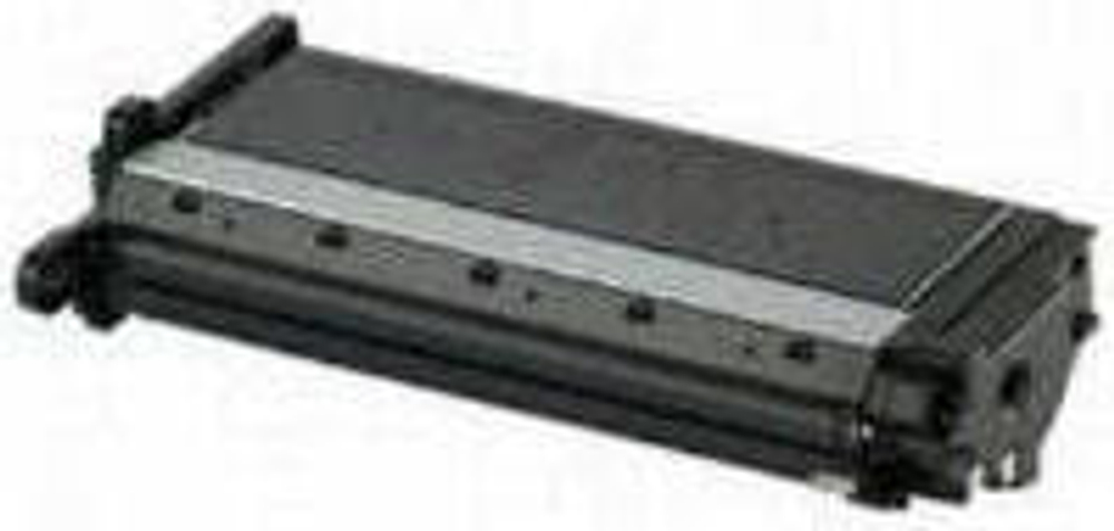 Картридж тонерный Подлинный Черный Sharp MXB42GT1 1 шт