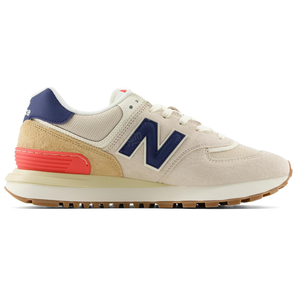 Кроссовки New Balance Nb 574