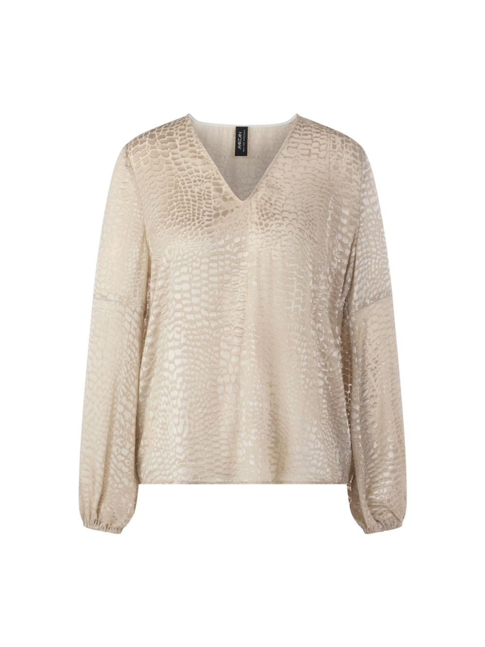 Marc-Cain-Co_FrühjahrSommer-2026_112_AC-51.31-W67